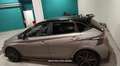 Hyundai i20 1.6T N - thumbnail 6