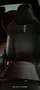 Hyundai i20 1.6T N - thumbnail 4