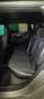 Hyundai i20 1.6T N - thumbnail 14