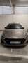 Hyundai i20 1.6T N - thumbnail 9
