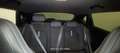 Hyundai i20 1.6T N - thumbnail 11