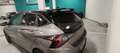 Hyundai i20 1.6T N - thumbnail 7