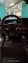 Hyundai i20 1.6T N - thumbnail 3