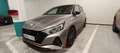 Hyundai i20 1.6T N - thumbnail 5