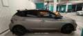 Hyundai i20 1.6T N - thumbnail 16