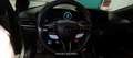 Hyundai i20 1.6T N - thumbnail 13