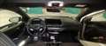 Hyundai i20 1.6T N - thumbnail 15