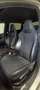 Hyundai i20 1.6T N - thumbnail 10