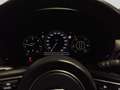 Mazda CX-60 CX-60 3.3 m-hybrid boost Homura Convenience Grigio - thumbnail 13