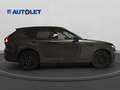 Mazda CX-60 CX-60 3.3 m-hybrid boost Homura Convenience Grigio - thumbnail 4