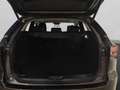 Mazda CX-60 CX-60 3.3 m-hybrid boost Homura Convenience Gris - thumbnail 17