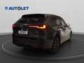 Mazda CX-60 CX-60 3.3 m-hybrid boost Homura Convenience Grigio - thumbnail 7