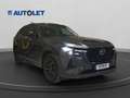 Mazda CX-60 CX-60 3.3 m-hybrid boost Homura Convenience Grigio - thumbnail 3