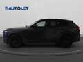 Mazda CX-60 CX-60 3.3 m-hybrid boost Homura Convenience Grigio - thumbnail 5
