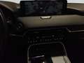 Mazda CX-60 CX-60 3.3 m-hybrid boost Homura Convenience Grigio - thumbnail 15