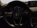 Mazda CX-60 CX-60 3.3 m-hybrid boost Homura Convenience Grigio - thumbnail 14