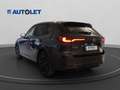 Mazda CX-60 CX-60 3.3 m-hybrid boost Homura Convenience Grigio - thumbnail 8