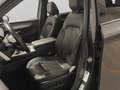 Mazda CX-60 CX-60 3.3 m-hybrid boost Homura Convenience Grigio - thumbnail 9