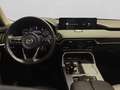 Mazda CX-60 CX-60 3.3 m-hybrid boost Homura Convenience Grigio - thumbnail 11