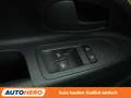SEAT Mii 1.0 Reference*KLIMA*CD*GARANTIE* Gelb - thumbnail 23