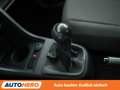 SEAT Mii 1.0 Reference*KLIMA*CD*GARANTIE* Gelb - thumbnail 22
