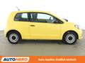 SEAT Mii 1.0 Reference*KLIMA*CD*GARANTIE* Gelb - thumbnail 7