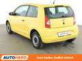 SEAT Mii 1.0 Reference*KLIMA*CD*GARANTIE* Gelb - thumbnail 4