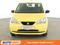 SEAT Mii 1.0 Reference*KLIMA*CD*GARANTIE* Gelb - thumbnail 9