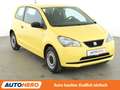 SEAT Mii 1.0 Reference*KLIMA*CD*GARANTIE* Gelb - thumbnail 8
