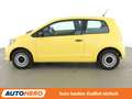 SEAT Mii 1.0 Reference*KLIMA*CD*GARANTIE* Gelb - thumbnail 3
