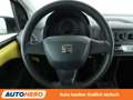 SEAT Mii 1.0 Reference*KLIMA*CD*GARANTIE* Gelb - thumbnail 13