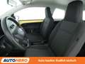 SEAT Mii 1.0 Reference*KLIMA*CD*GARANTIE* Gelb - thumbnail 10