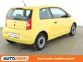 SEAT Mii 1.0 Reference*KLIMA*CD*GARANTIE* Gelb - thumbnail 6