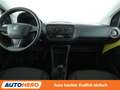 SEAT Mii 1.0 Reference*KLIMA*CD*GARANTIE* Gelb - thumbnail 14