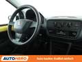 SEAT Mii 1.0 Reference*KLIMA*CD*GARANTIE* Gelb - thumbnail 12