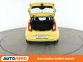 SEAT Mii 1.0 Reference*KLIMA*CD*GARANTIE* Gelb - thumbnail 16