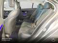 Mercedes-Benz C 180 AMG+NIGHT+LED+KAMERA+TOTW+KEYLESS+9G Gris - thumbnail 12