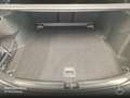 Mercedes-Benz C 180 AMG+NIGHT+LED+KAMERA+TOTW+KEYLESS+9G Gris - thumbnail 20