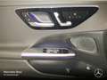 Mercedes-Benz C 180 AMG+NIGHT+LED+KAMERA+TOTW+KEYLESS+9G Gris - thumbnail 17