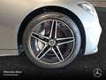 Mercedes-Benz C 180 AMG+NIGHT+LED+KAMERA+TOTW+KEYLESS+9G Gris - thumbnail 6