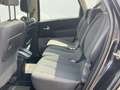 Renault Scenic 1.6-16V Business Line Pano Trekhaak Cruise Clima V Grijs - thumbnail 7