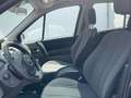 Renault Scenic 1.6-16V Business Line Pano Trekhaak Cruise Clima V Grijs - thumbnail 9