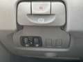 Renault Scenic 1.6-16V Business Line Pano Trekhaak Cruise Clima V Grijs - thumbnail 29