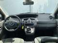 Renault Scenic 1.6-16V Business Line Pano Trekhaak Cruise Clima V Grijs - thumbnail 21