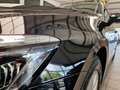 Volkswagen Passat Variant Business 2.0 TDI AHK PANO 1. HAND Noir - thumbnail 15