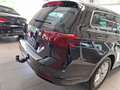Volkswagen Passat Variant Business 2.0 TDI AHK PANO 1. HAND Noir - thumbnail 10