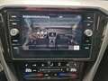 Volkswagen Passat Variant Business 2.0 TDI AHK PANO 1. HAND Noir - thumbnail 27