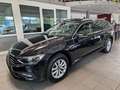 Volkswagen Passat Variant Business 2.0 TDI AHK PANO 1. HAND Noir - thumbnail 1