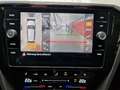 Volkswagen Passat Variant Business 2.0 TDI AHK PANO 1. HAND Noir - thumbnail 24