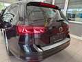 Volkswagen Passat Variant Business 2.0 TDI AHK PANO 1. HAND Noir - thumbnail 17
